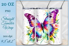 Explore exquisite watercolor butterfly illustrations, adding a touch of natural beauty to your world. Discover unique handcrafted designs perfect for home decor, gifts, and more.