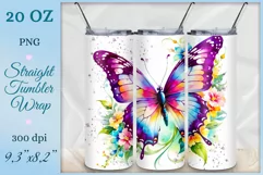 Explore exquisite watercolor butterfly illustrations, adding a touch of natural beauty to your world. Discover unique handcrafted designs perfect for home decor, gifts, and more.