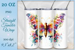 Explore exquisite watercolor butterfly illustrations, adding a touch of natural beauty to your world. Discover unique handcrafted designs perfect for home decor, gifts, and more.