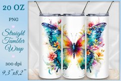 Explore exquisite watercolor butterfly illustrations, adding a touch of natural beauty to your world. Discover unique handcrafted designs perfect for home decor, gifts, and more.