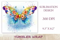  Explore exquisite watercolor butterfly illustrations, adding a touch of natural beauty to your world. Discover unique handcrafted designs perfect for home decor, gifts, and more.