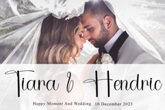 Beautiful Winterland Product Image 2