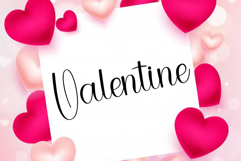 Beautiful Winterland Product Image 3