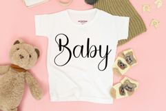 Beautiful Winterland Product Image 4