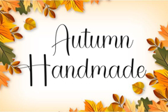 Beautiful Winterland Product Image 5