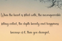 Beautiful Winterland Product Image 6