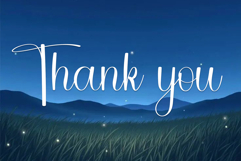 Beautiful Winterland Product Image 8