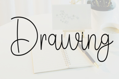 Beautiful Product Image 2