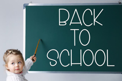 Beautiful Product Image 8