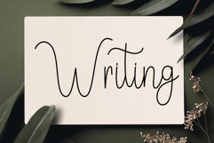 Beautiful Product Image 4