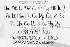 Beautiful Product Image 4