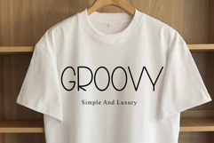 Beautiful Product Image 6