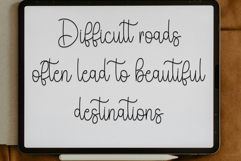 Beautiful Product Image 3