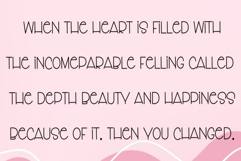 Beautiful Product Image 4