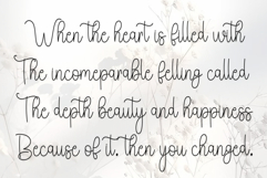 Beautiful Product Image 6