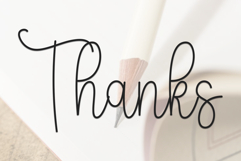 Beautiful Product Image 7