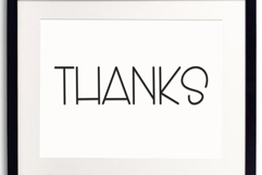 Beautiful Product Image 3