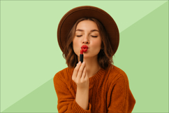 6 Instagram Beauty Ad Templates Product Image 3