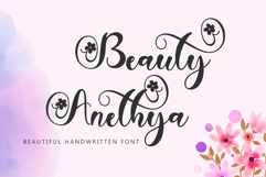 Wonderful Best Bundle Product Image 7