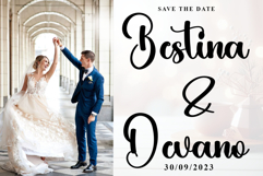 Beauty Autography Product Image 2