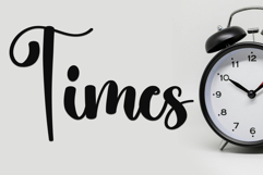 Beauty Autography Product Image 3