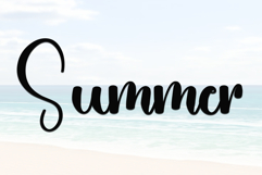 Beauty Autography Product Image 4