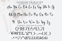 Beauty Autography Product Image 5