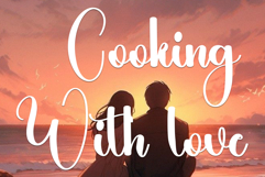 Beauty Autography Product Image 6