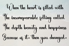 Beauty Autography Product Image 7