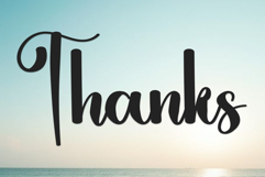 Beauty Autography Product Image 8