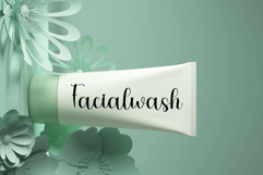 Beauty British Product Image 2