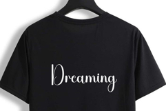 Beauty Dreams Product Image 6