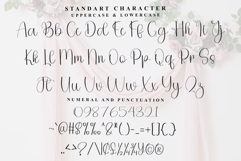 Pinky Baby Product Image 4