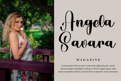 Beauty Kindness Product Image 8