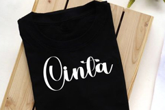 Beauty Kindness Product Image 6