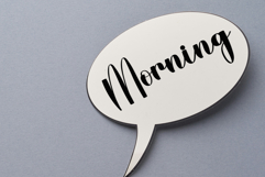 Beauty Kindness Product Image 5