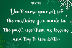 Beauty Kindness Product Image 4