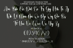 Beauty Kindness Product Image 7