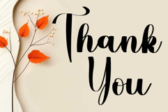 Beauty Kindness Product Image 2