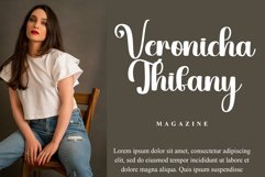 Beauty Navigation Product Image 2