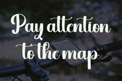 Beauty Navigation Product Image 7