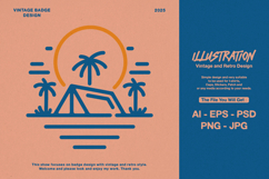 Beauty of Universe Product Image 2