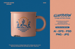 Beauty of Universe Product Image 11