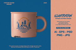 Beauty of Universe Product Image 12