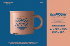 Beauty of Universe Product Image 13