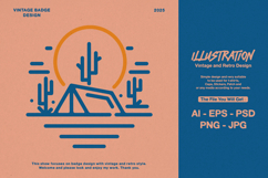 Beauty of Universe Product Image 3