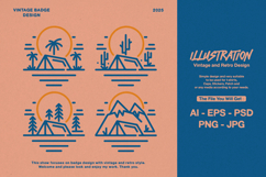 Beauty of Universe Product Image 1