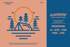 Beauty of Universe Product Image 4