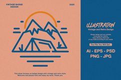 Beauty of Universe Product Image 5