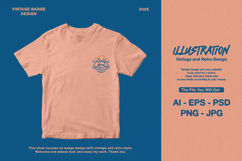 Beauty of Universe Product Image 9